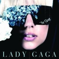 ราคา CD / Lady Gaga The Fame Standard Edition Bonus Tracks (43111529335)