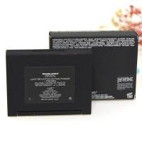 ราคา nars ， nars ， nars ， เค้กน้ำผึ้งเปลือยเปล่า (20618011311)