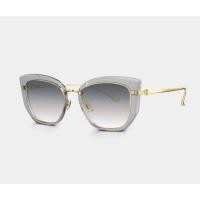 ราคา * โค้ด ลด เยอะ จัดส่งด่วนแจ้งได้ครับ*แว่นกันแดด BOLON BL6111 - SS25 Kyoto โบลอน กรอบแว่นสายตาสั้น กรองแสง แท้ % ส่ง (43204249689)