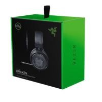 ราคา Razer Kraken Multi-Platform Gaming Headset (2087906328)