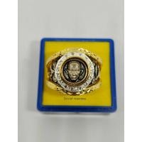 ราคา กรอบแหวน ชนะจน65มีแต่รวย (หน้าใหญ่) (13397511283)