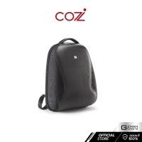 ราคา ​Cozistyle City Backpack Poly Collection กระเป๋าสะพายหลัง ใส่โน๊ตบุ๊ค (13015407279)