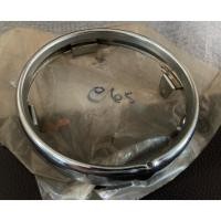 ราคา Honda C50 C65 C70 ขอบไฟหน้า แท้ใหม่ (28488928057)