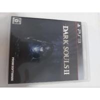 ราคา Dark Souls2 PS3 game (21771609505)