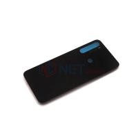 ราคา ฝาหลัง XIAOMI REDMI NOTE 8 / เคสหลัง XIAOMI REDMI NOTE 8 (41574571782)