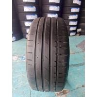 ราคา ยางเปอร์เซ็นต์ Giti S2 ขนาด 225 /40 R18 ยางปี 22 ราคา 422 บาท (42914944072)