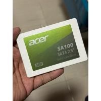 ราคา SSD 240GB สภาพดี ใช้งานได้ปกติ (43602607773)