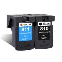 ราคา เหมาะสําหรับ Jiayi 810CL-811 สี MP258 MP276 MP496 MX328 MX338 ตลับหมึกเครื่องพิมพ์ (25047566181)