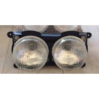 ราคา ไฟหน้าชุด TZR150(ครบชุด-พร้อมใช้งาน) (24000901968)