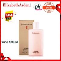 ราคา Elizabeth Arden Ceramide Purifying Toner 100 ml. (1883066116)