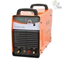 ราคา [ราคาถูก] CUT100-L201 เครื่องตัดพลาสมา100A(JASIC) (5825732419)