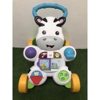 ราคา รถผลักเดิน รถหัดเดิน รถผลักเดินสำหรับเด็ก (9696863758)