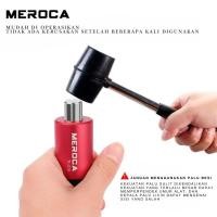 ราคา Meroca TL 210 จักรยานส้อม Starnut ติดตั้งเครื่องมือ Key ชุดหูฟังส้อม Star Nut จักรยาน Anchor เครื่องมือ (42069029238)