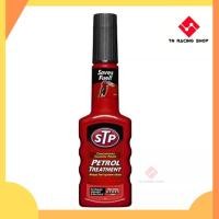 ราคา STP Gas Treatment หัวเชื้อน้ำมันเบนซิน 200 ml (21779875853)