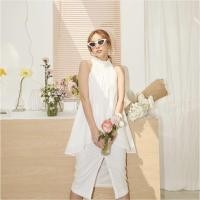 ราคา [ New with tag ] Lookbooklookbook Plum skirt size L ใหม่ ไม่เคยใส่ (9349049458)