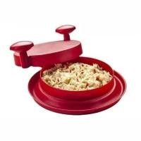 ราคา เครื่องทําลายเอกสารไก่ ไก่ด้วยตนเอง เต้านมเสริม เครื่องทําลายเอกสาร เครื่องทําลายเอกสาร เครื่องย่อยไก่ 6KRL (42822780814)