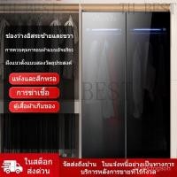 ราคา อัจฉริยะ เสื้อผ้า เครื่องอบแห้ง ฆ่าเชื้อ กำจัดไร เสื้อผ้า การอบแห้งด้วยอากาศ เครื่องอบแห้ง (42019375749)