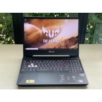 ราคา ASUS TUF FX505DT-AL043T เกมส์มิ่ง สภาพสวย (3697052159)