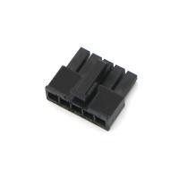 ราคา ขั้วต่อโมดูลาร์ 5Pin พร้อมหมุดเทอร์มินัลสําหรับ Cooler Master Silent Pro / V / Real Power Series (43916562414)