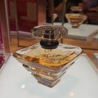 ราคา Lancome Tresor EDP perfume for women (439137776)