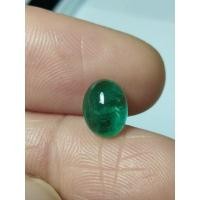 ราคา มรกตแซมเบียธรรมชาติ100% (12313943586)