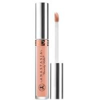 ราคา Anastasia Beverly Hills Liquid Lipstick