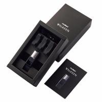 ราคา นกหวีด molten valkeen ของแท้มาตรฐาน FIFA. (1816268894)