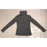 ราคา เสื้อ UNIQLO กระสอบญี่ปุ่นแบรนด์แท้มือ2 (18672840978)