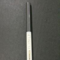 ราคา Cosluxe pencil eyeliner (91789381)