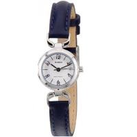 ราคา Casio Standard นาฬิกาข้อมือผู้หญิง รุ่น LTP-1373L-2ADF - สีดำ/ขาว (103778)