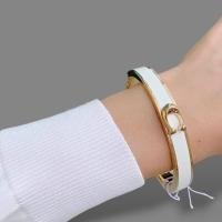 ราคา กำไลข้อมือ coach ของแท้ พร้อมส่ง (27541052470)