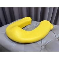 ราคา (1622) Richell ริเชล ฝารองชักโครก ของใช้เด็ก งานตู้ญี่ปุ่น ** มือสอง สภาพสวย ** (41813366505)