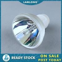 ราคา ใช้งานร่วมกับ SP-LAMP-086 โปรเจคเตอร์หลอดไฟสําหรับ Infocus IN112A IN114A IN116A IN118HDA (43617466090)