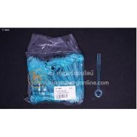 ราคา ส้อมจิ้มผลไม้ ส้อมพลาสติกเล็ก (7358881038)