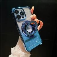 ราคา เคสโทรศัพท์ กันกระแทก สำหรับ OPPO A5X Reno14F Reno14Pro Reno14 A5Pro A5iPro A5 5G A3 4G A3X A3Pro A18 A78 Reno12F 052 (42059636401)