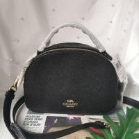 ราคา พร้อ​มส่ง​จ้า​า​✨Coach 1589✨ (4658487777)