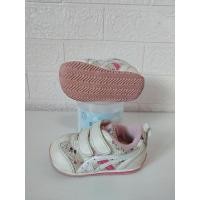 ราคา ร้องเท้าเด็ก asic 13 cm. (12998566284)