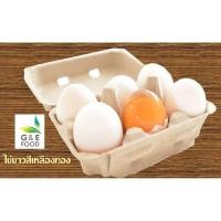 ราคา ไข่เยี่ยวม้าสีทอง ไข่ทองคำ (5184101185)