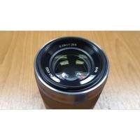 ราคา Sony 50mm F1.8 oss มือสอง (18624933971)