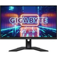 ราคา Gigabyte KVM Series M27F 27" FHD IPS Gaming Monitor 1920x1080 144Hz 1ms 2xHDMI DP FreeSync (11208210591)
