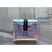 ราคา Mac กระเป๋าเครื่องสำอาง (8307094393)