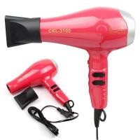 ราคา CKL ไดร์เป่าผม รุ่น CKL-3100
