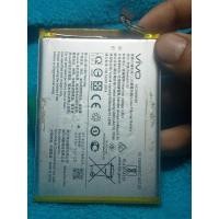 ราคา แบตเตอรี่แท้แกะมือ2รุ่นVIVOY11/12/15/17 (26773179136)