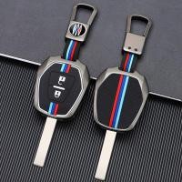 ราคา เหมาะสําหรับ อีซูซุ อีซูซุ รถ 2 ปุ่มตรงเปลือกกุญแจรถกระบะรถสองปุ่มสมาร์ทรีโมทคอนโทรลกระเป๋าฝาครอบกุญแจ (42122314293)