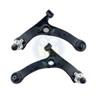 ราคา ปีกนกล่าง+ลูกหมาก TOYOTA ALTIS”03-07 (27056963982)