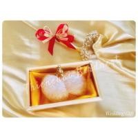 ราคา รังนกแท้ ตรุษจีน ของขวัญปีใหม่ ของรับไหว้งานแต่งงาน (2107736966)