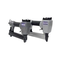 ราคา Tryton แม็คลม F30 F50 1022J ปืนยิงตะปูลม ขาคู่ ขาเดี่ยว AIR NAILER (21393664966)