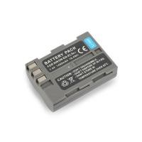 ราคา Nikon แบตเตอรี่กล้อง EN-EL3E