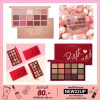 ราคา (พร้อมส่ง/ของแท้) Etude house Play Color Eye Palette (2425738880)