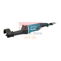 ราคา เครื่องเจียรคอยาวไฟฟ้า MAKITA ขนาด 5 นิ้ว กำลังไฟ 750 วัตต์ รุ่น GS5000 ความเร็วรอบตัวเปล่า 5,600 รอบ/นาที (มากีต้า) (12226240183)